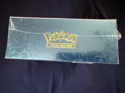Pokemon Mega Charizard x EX Ultra-Premium Collection TCG Factory Sealed - Image 4