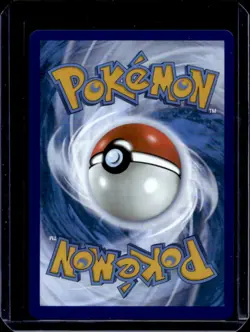 2024 Pokemon Twilight Masquerade Rescue Board #225/167 - Image 2