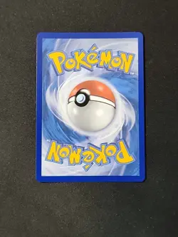Pokemon TCG Scarlet & Violet Base Set Gardevoir EX Mint Card 228/198 - Image 2