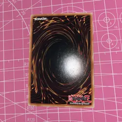 YUGIOH ITALIAN Silvera, Wolf Tamer of the White Forest QCR INFO 1st Ed Quarter - Image 3