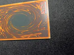 The Creator EEN-ENSE2 LIMITED EDITION Yu-Gi-Oh TCG Moderately Played - Image 5