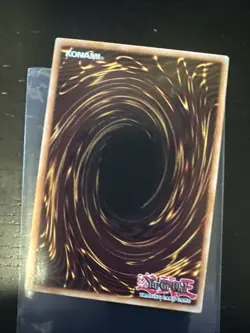 Chaos Ancient Gear Giant - RATE-EN041 - Super Rare - Unlimited Edition YuGiOh - Image 3