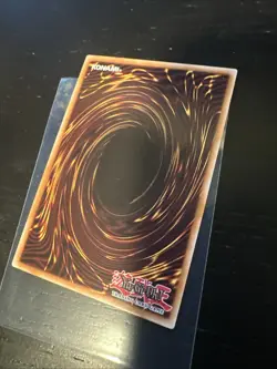 Chaos Ancient Gear Giant - RATE-EN041 - Super Rare - Unlimited Edition YuGiOh - Image 4