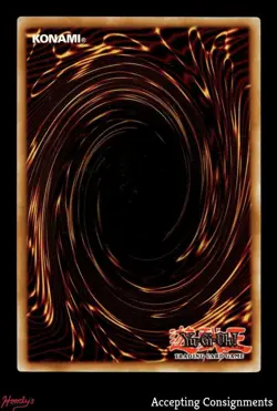 2025 Yu-Gi-Oh! TCG Retro Pack 2 Unlimited #RP02EN065 Injection Fairy Lily UR - Image 2