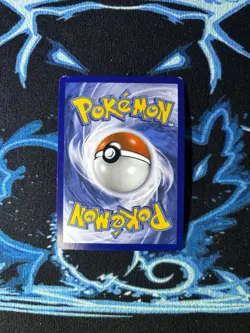 Pokemon TCG Solgaleo GX SM16 Holo Promo Card Sun & Moon - Image 2