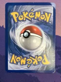 Pokemon Next Destinies Common Card - Staryu 23/99 - Image 2