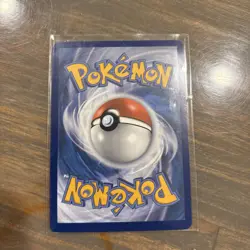 ❄052/264 Staryu Common Pokemon Trading Card Sword & Shield Fusion Strike 2021 - Image 2