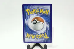 Pokemon Acerola TCG Full Art Holo Card 142/147 Sm-Burning Shadows NM - Image 2