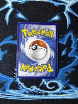 Pokemon TCG Black Kyurem EX Ultra Rare Holo Card 101/149 Boundaries Crossed 2012 - Image 2