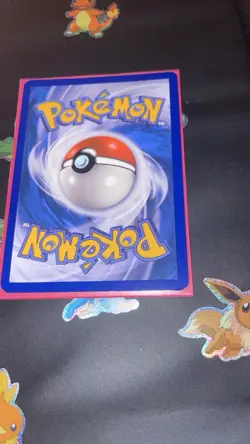Pokemon Pikachu Full Art Ultra Rare Holo Generations RC29-32 Card - Image 2