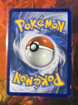 45/73 Marshadow Rare Holo Mint Pokemon Card [Shining Legends] - Image 2