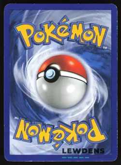 Grotle - 49/130 - Uncommon - Diamond & Pearl Base - Pokemon Card - 4 - Image 2
