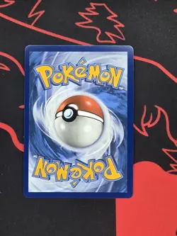Pokemon TCG Fennel Card Black Bolt Sv: 162/086 NM/M Condition Trainer - Image 2