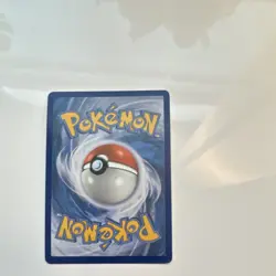 Pokemon Lugia GX Ultra Rare Holo Card SM Lost Thunder Basic 190HP 159/214 - Image 2