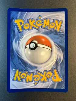Snorlax - SWSH032 Black Star Promo - Partial Corner SWIRL Pokemon Card - LP - Image 2