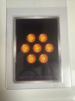 Frieza - FB05-120 Secret Rare New Adventure Dragon Ball Super TCG Card - Image 2