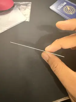 Bandai Buggy OP09-051 SP 12000 Power The Four Emperors One Piece CCG Card - Image 3