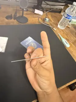 Bandai Buggy OP09-051 SP 12000 Power The Four Emperors One Piece CCG Card - Image 4