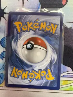 Pokemon Charmander TCG Scarlet Violet-151 Holo Illustration Rare Card 168/165 - Image 2