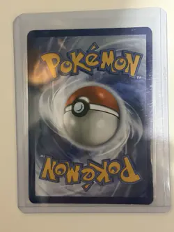 Charizard ex 223/197 Special Illustration Rare – Obsidian Flames–Pokemon Card NM - Image 2