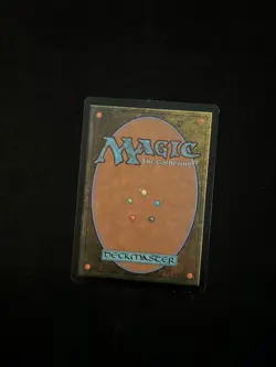 Sakura-Tribe Scout [Saviors of Kamigawa] Magic MTG Cards LP/MP - Image 2