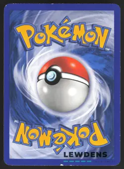 Elekid - 48/130 - Uncommon - Diamond & Pearl Base - Pokemon Card - 2 - Image 2