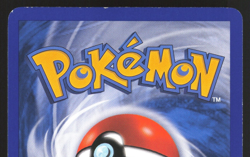 Elekid - 48/130 - Uncommon - Diamond & Pearl Base - Pokemon Card - 2 - Image 4