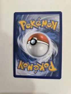 SWSH: Sword & Shield Promo Cards #SWSH118 Eevee - Image 2