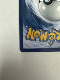 Aggron EX Full Art Holo Card 153/160 XY-Primal Clash LP - Image 3