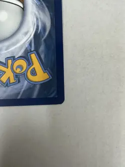 Aggron EX Full Art Holo Card 153/160 XY-Primal Clash LP - Image 4