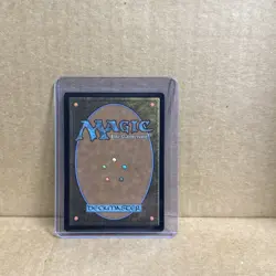 Path to Exile (Borderless) Teenage Mutant Ninja Turtles Source Material Regular - Image 2