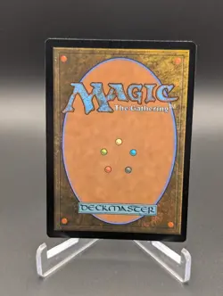 Extravagant Replication Foundations Regular - Image 3