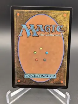 Lightning Bolt Ravnica: Clue Edition Regular - Image 3