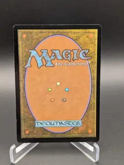 The Magic Mirror Throne of Eldraine Regular - Image 3