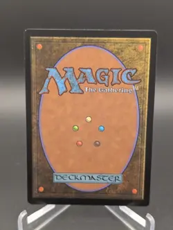 Tempt with Reflections Commander 2013 Regular - Image 3