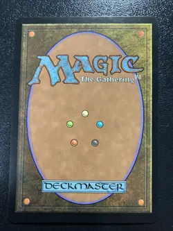 MTG Coalition Victory - Invasion - Japanese - Very Nice! - Image 2