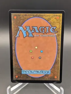 Sword of Forge and Frontier Phyrexia: All Will Be One Foil - Image 3