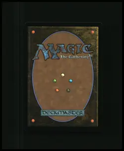 Arcbound Ravager (Borderless) Teenage Mutant Ninja Turtles Eternal-Legal Foil - Image 2