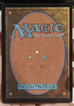 Esper Sentinel (Showcase) Modern Horizons 2 Regular - Image 2