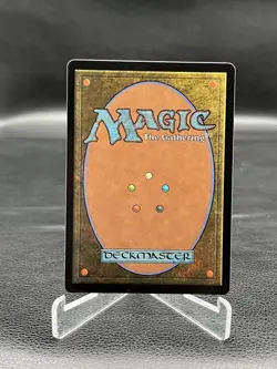 Ravnica Remastered #437 Karlov of the Ghost Council (Anime Borderless) - Image 2