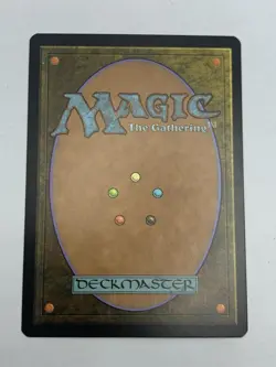 Prophet of Kruphix - Theros - MTG - Rare - Magic The Gathering - Image 4