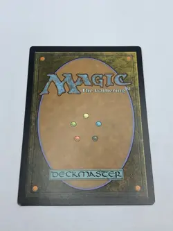 Sigarda, Heron's Grace - Shadows Over Innistrad - MTG - Mythic - Magic - Image 3