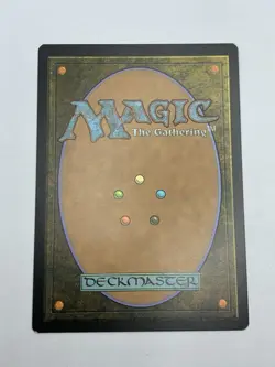 Sigarda, Heron's Grace - Shadows Over Innistrad - MTG - Mythic - Magic - Image 4