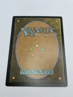 Hour of Revelation - Hour of Devastation - MTG - Rare - Magic the Gathering - Image 3