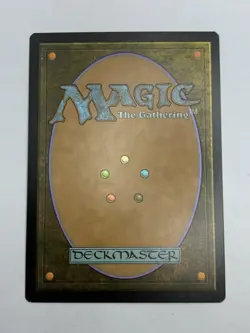 Hour of Revelation - Hour of Devastation - MTG - Rare - Magic the Gathering - Image 4