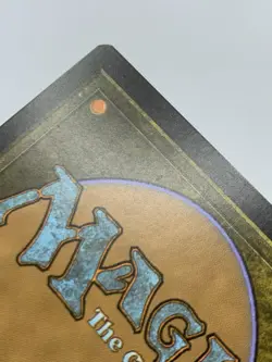 Hour of Revelation - Hour of Devastation - MTG - Rare - Magic the Gathering - Image 5