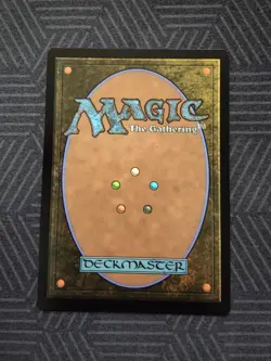 mtg technodrome borderless foil teenage mutant ninja turtles - Image 2