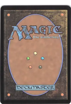 The Ooze #277 Teenage Mutant Ninja Turtles Extended Art Foil Rare - Image 2