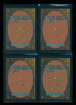 MTG Smothering Tithe AURA SHARDS Phyrexian Arena WINDSWEPT HEATH Doran EDH - Image 2