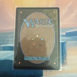 Command Tower - 63 - MTG: Teenage Mutant Ninja Turtles - Common - Surge Foil - Image 5